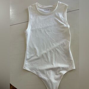 Women’s Abercrombie Bodysuit